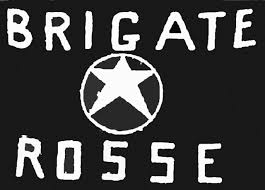 Image result for arte brigatista
