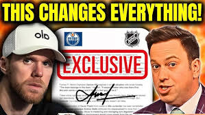 CSUSM: Beyond the Classroom with Justin Perron