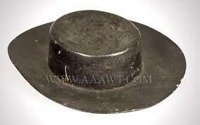 Antique Textiles Clothing Children S Clothing Juvenile Textiles Antique Textiles Antique Hats Vintage Cap