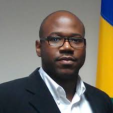 AI in college admissions: a thought experiment