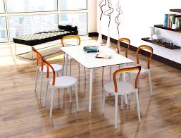 A beautifully crafted table is the centrepiece of your dining room, a place to gather friends and family. Affordable Seating Solutions Cape Town Chair Crazy