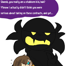 Pin By Lucky 410gamer On A Hat In Time A Hat In Time A Hat In Time Comic Hat In Time
