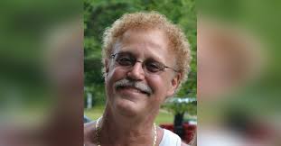 Obituary information for Ronald D. Hemingway