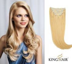 Amp up these hairstyles with trendy hair accessories like barrettes, padded headbands. 50 Hairstyles With Extensions Ideas Hair Styles Long Hair Styles Hair