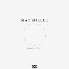 We did not find results for: Mac Miller Swimming In Circles Mac Miller Tattoos Mac Miller Mac Miller Albums
