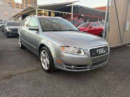 Image result for Dark Gray 2005 Quattro