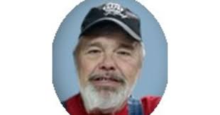 Terry Whiteman Sr. Obituary (2020)