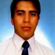 Hector Narvaez M. (@narvaezhector)