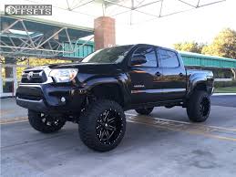 We did not find results for: Rough Country 4 Suspension Lifts For 05 15 Toyota Tacoma 746 Custom Offsets