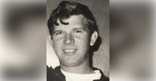 Obituary information for Thomas David (Bud) Dupes