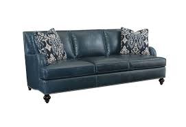 Shop blue sofas at overstock. 20 Best Blue Sofas Stylish Blue Couch Ideas