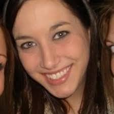 Kathleen Biondo's Instagram, Twitter & Facebook