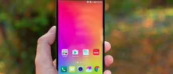 Here's what you have to do to get the unlock code: New T Mobile Lg V20 Update Brings December Security Patch Gsmarena Com News