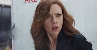 And black widow chooses to kill herself so that hawkeye can be with his family again after the avengers get all the stones and save trillions of and yet marvel studios has a solo black widow movie on the way next year, and there's only two real possibilities for what such a movie could entail. The Black Widow Trailer Is Full Of Back To Back Brutal Fights The Verge