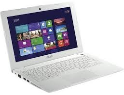 Laptop asus 3 jutaan — laptop asus harga 3 jutaan murah bagus. Spesifikasi Dan Harga Asus X200ma Kx636d Laptop Layar Sentuh Murah Dibawah 3 Juta Fikimedia