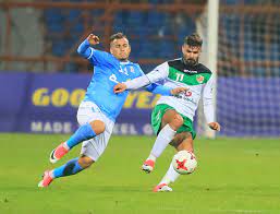 #الفيصلي الأردني بطلًا لـ #دوري_المناصير_الأردني للمرة الـ34 في تاريخه. Ø¨Ø¹Ø¯ Ø­Ø±Ù…Ø§Ù†Ù‡ Ù…Ù† Ù‚ÙŠØ¯ Ø§Ù„Ù„Ø§Ø¹Ø¨ÙŠÙ† Ù†Ø§Ø¯ÙŠ Ø§Ù„ÙÙŠØµÙ„ÙŠ Ø§Ù„Ø£Ø±Ø¯Ù†ÙŠ ÙŠÙ‚Ø±Ø± Ø§Ù„Ø§Ø³ØªØ¦Ù†Ø§Ù Ø¹Ù„Ù‰ Ù‚Ø±Ø§Ø± ÙÙŠÙØ§ Ø§Ù„ØªÙŠØ§Ø± Ø§Ù„Ø§Ø®Ø¶Ø±