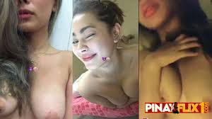 KantotVids : Pinay Sex scandal | Leak Sex Video | Pinay Porn