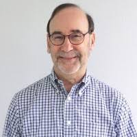 800+ "Bob J." profiles