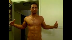 Gaytorrent.ru