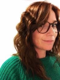 Hot Tools. Deep Waver Iron