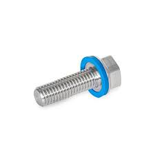 Have over 60 years of global gut room experience. Gn 1581 Stainless Steel Screws Hygienic Design Low Profile Head Ganter Standard Parts