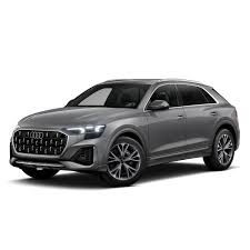 Image result for Samurai Gray 2024 Audi