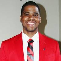 Mark Carper Email & Phone Number