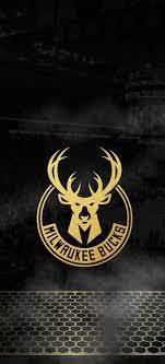 A collection of the top 31 milwaukee bucks iphone wallpapers and backgrounds available for download for free. Milwaukee Bucks Iphone Wallpapers Top Free Milwaukee Bucks Iphone Backgrounds Wallpaperaccess