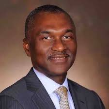 A prayer before the rally in Harper, Maryland County, southeastern Liberia.  Our country, the first republic in Africa has waited for far too long (170  years) to liberate itself from the chains