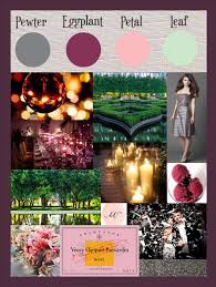 Pin By Aurora Clark On Wedding Ideas March Wedding Colors March Wedding Wedding Colors