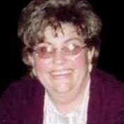 Paratore Family Obituaries
