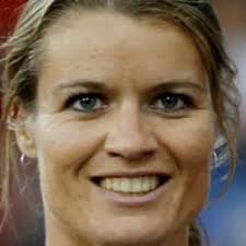 Christian Taylor and Laura Muir set world leads in Berlin