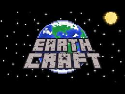 Fun group games for kids and adults are a great way to bring. Earthcraft Minecraft Server