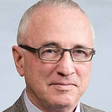 Vancouver Bargaining in the Broader Public Sector and Labour Arbitration  and Policy Conference 2025