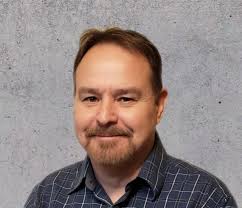 MJM Associates-MEET MJM