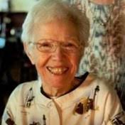 Flint Journal Recent Obituaries: All of Flint Journal's Recent Obituaries