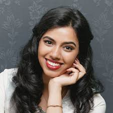 Student and Alumni Stories