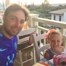 Kees-Jan Brinkman (keesjanbrinkman) — profil