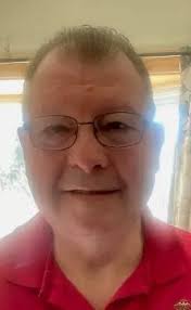 Jack Ray Sweeney Obituary (2024)