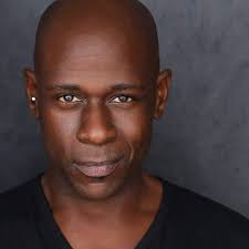 Chris Faison's Instagram, Twitter & Facebook