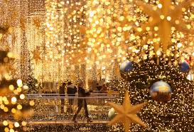 People have been celebrating this day ever since christmas day was celebrated. What Time Do Costco Sam S Club Best Buy Close On Christmas Eve Store Hours For Last Minute Shopping