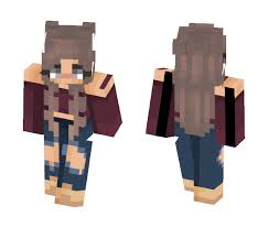 We did not find results for: Pictures Of Minecraft Skins For Girls Novocom Top