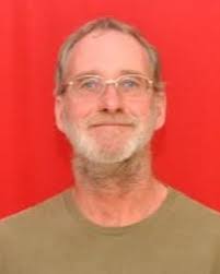 James "Jim" Dean Vietor Obituary December 10, 2024