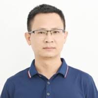 400+ "Alan Alan" profiles