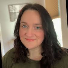 Bucks County Community College