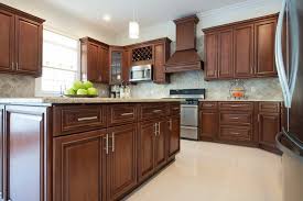 Shaker kitchen cabinets dark chocolate. The Rta Store S Favorite Cabinets For October The Rta Store