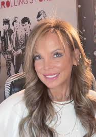 Kramer's humorous comment