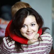 Amazon.com: Grace Berry: books, biography, latest update