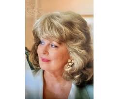 Mary Isabel Hanft Obituary (2022)