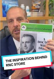 Jonathon Richardson Now